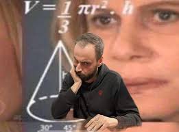 Magic: the Gathering MTG