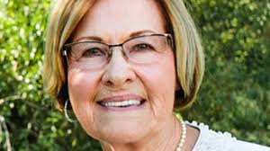 Hess, Mildred Francis