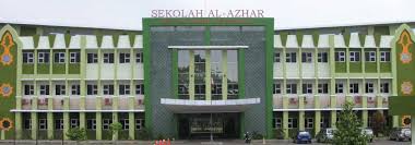 Check spelling or type a new query. Smp Al Azhar Syifa Budi Edumor Com