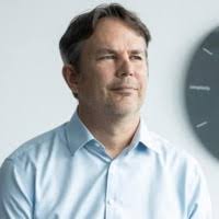 Casper Steenkamp Email & Phone Number