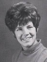 KING HD OF SCHOOL 1:GARY A. SMITH KING: 1999-2007 2:JIMMY V. HOPKINS  KING:2007-2011 3:PETE J. KOWASKI KING:2011-2016 4:JOHN LUIZ HOPKINS  KING:2016-2022 ELECTION QUEEN OF SCHOOL