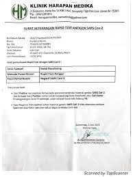 Check spelling or type a new query. Tapscanner 01 06 2021 14 34 3