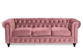 Soffa Black Friday Med Rea 30 80 Rabatt Trademax Soffa Black Friday Black