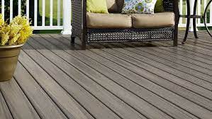 Check spelling or type a new query. Pvc Decking Lightweight Slip Resistant Decking Fiberon