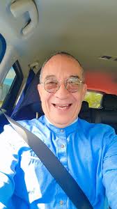 Reel by Lemuel Rodriguez (@lemuel3311) · September 4, 2024