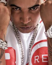 Don Omar