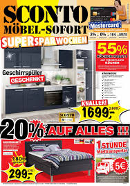 Nach beliebtheit sortiert sortieren nach neuesten nach preis sortiert: Boxspringbetten Bei Sconto G C3 Bcnstig Online Kaufen