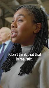 Nigel Farage and Jeremy Corbyn are two cheeks of the same arse.