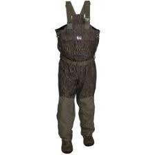 Banded Redzone Breathable Insulated Wader