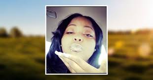 Ms. Shenell Nicole Sanders Obituary June 3, 2018