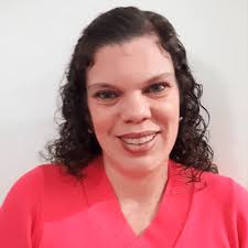 Fundação Educacional Dr Raul Bauab