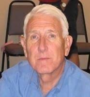 Search James Barbee Obituaries and Funeral Services