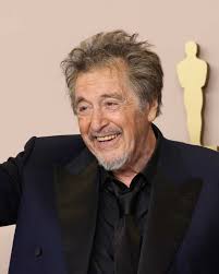 Aimee Lou Wood Makes Her Thoughts