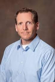 Industry security expert Jim Stickley to take over Mahalo Banking  leadership role