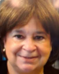 Find Cognitive Behavioral (CBT) Therapists and Psychologists in Buckley, WA 