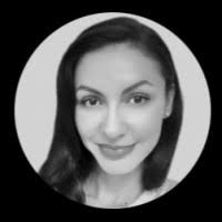 Mfin Scharlet Igo Email & Phone Number