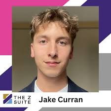 We are excited to welcome Jake Bjorseth to the Retail Influencer CEO Forum  in September! Jake is a youth activist, entrepreneur, speaker and the  founder and CEO of @Trndsttrsmedia, a Gen Z