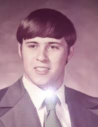 Obituary for Michael C. Phillips