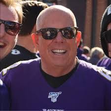 Kim Caples's Instagram, Twitter & Facebook