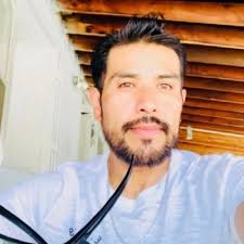 Jair Sánchez (@jairsan94)