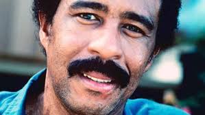 Douglas Malik Pryor"