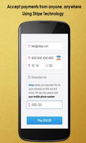 Save money on credit card processing. Amazon Com Ezpayment Accept Credit And Debit Card Payments Appstore For Android