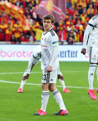You can also upload and share your favorite burak yılmaz wallpapers. Ridvan Yilmaz Pa Twitter