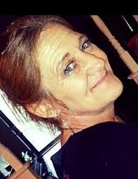 Obituary for Sheila Ann Alexander