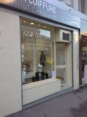 Pro Coiffure Diffusion Nice 06300 Materiel Fournitures Et Accessoires De Coiffure 0493265519