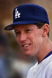 Orel Hershiser Net Worth