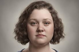 Famous People with Noonan Syndrome