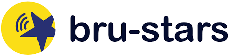 Accueil - Bru-Stars