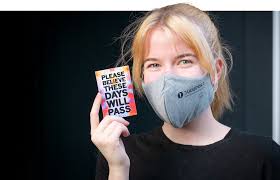 Tätigkeitsbericht 2020