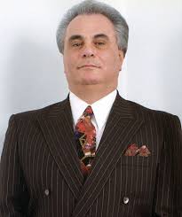 Jim Colosimo