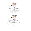 Shop with yainel flowers and events for your wedding flowers and you can have your order delivered directly to your wedding venue of choice in asheville, nc. 1