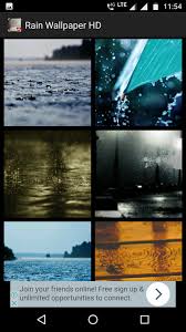 We did not find results for: Rain Wallpaper Hd For Android Apk Download