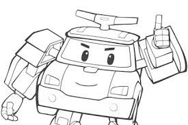 Tobot and тобот 또봇 robot episode 1 transformers giant car tobot adventure athlon evolution truck mainan collection cartoon toys in bahasa tritan. 70 Gambar Tobot X Untuk Mewarnai Terbaik Top Koleksi Gambar
