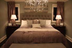 Pin By Darlene Robinson On Non Homely Things For The Home Classy Bedroom Relaxing Master Bedroom Modern Bedroom