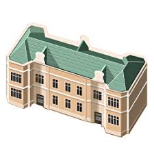 Download 3d House Icon 213951 Free Icons Library