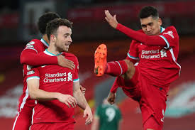 More sources available in alternative players box below. Liverpool Vs Midtjylland Live Uefa Champions League 2020 Watch Live Streaming Head To Head Team Prediction Squads Result Updates Full Schedule Date India Time Venue