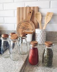 54 Elegant Kitchen Desk Organizer Ideas To Look Neat Roundecor Kitchen Desk Organization Kitchen Desks Elegant Kitchens