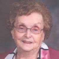 3020103_fbs.jpg?cb=20251005224044