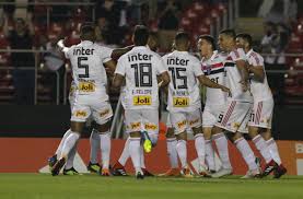 No deunopostehoje você confere todos os resultados do bicho da banca para todos do rio de janeiro em tempo real. Resultado Que Classifica O Tricolor Em Sao Paulo X Talleres E Raro