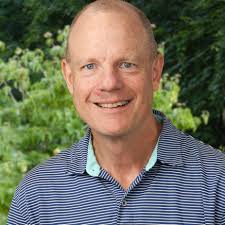 Meet our Faculty and Staff