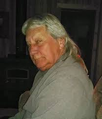 Harvey Galloway's Instagram, Twitter & Facebook