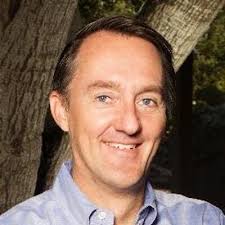 Kevin Melia (@kevinemelia)