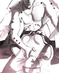 Rule34 - If it exists, there is porn of it  konan, pain (naruto), yahiko   7682684