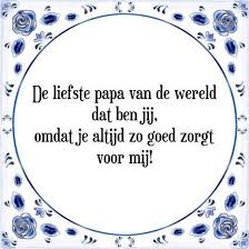 Mijn vader vader gedicht keramische plaque gepersonaliseerde etsy daarom wens ik jou een verjaardag. Gelukkige Verjaardag Papa Hierboven