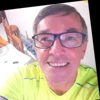 60+ "Nacho Castilla" profiles