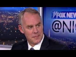 Green New Deal blasted by Republicans